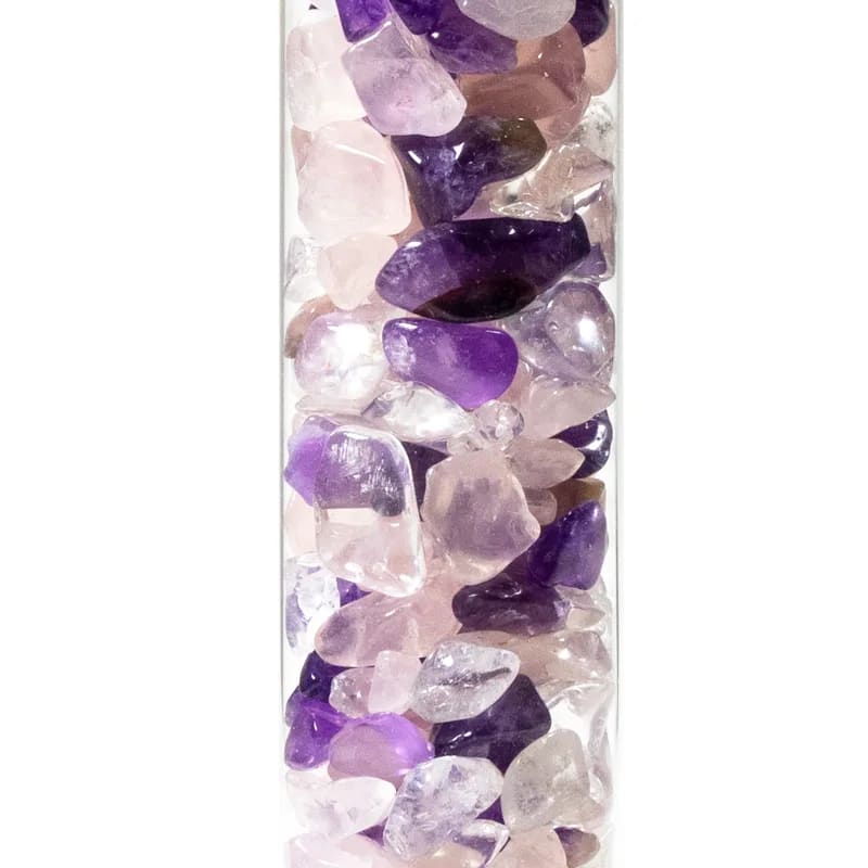 Edelsteenwaterstaaf vital mix - Mindfulshop