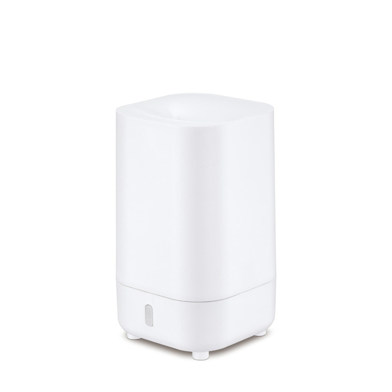 Diffuser ultrasonic ranger 60 ml - Serene House - wit