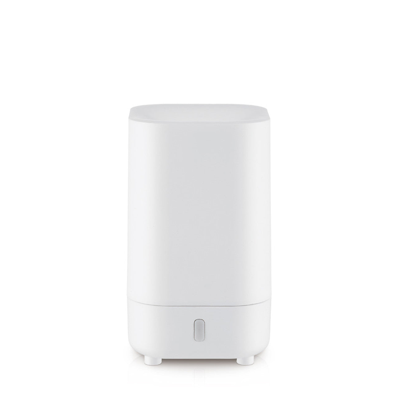Diffuser ultrasonic ranger 60 ml - Serene House - wit