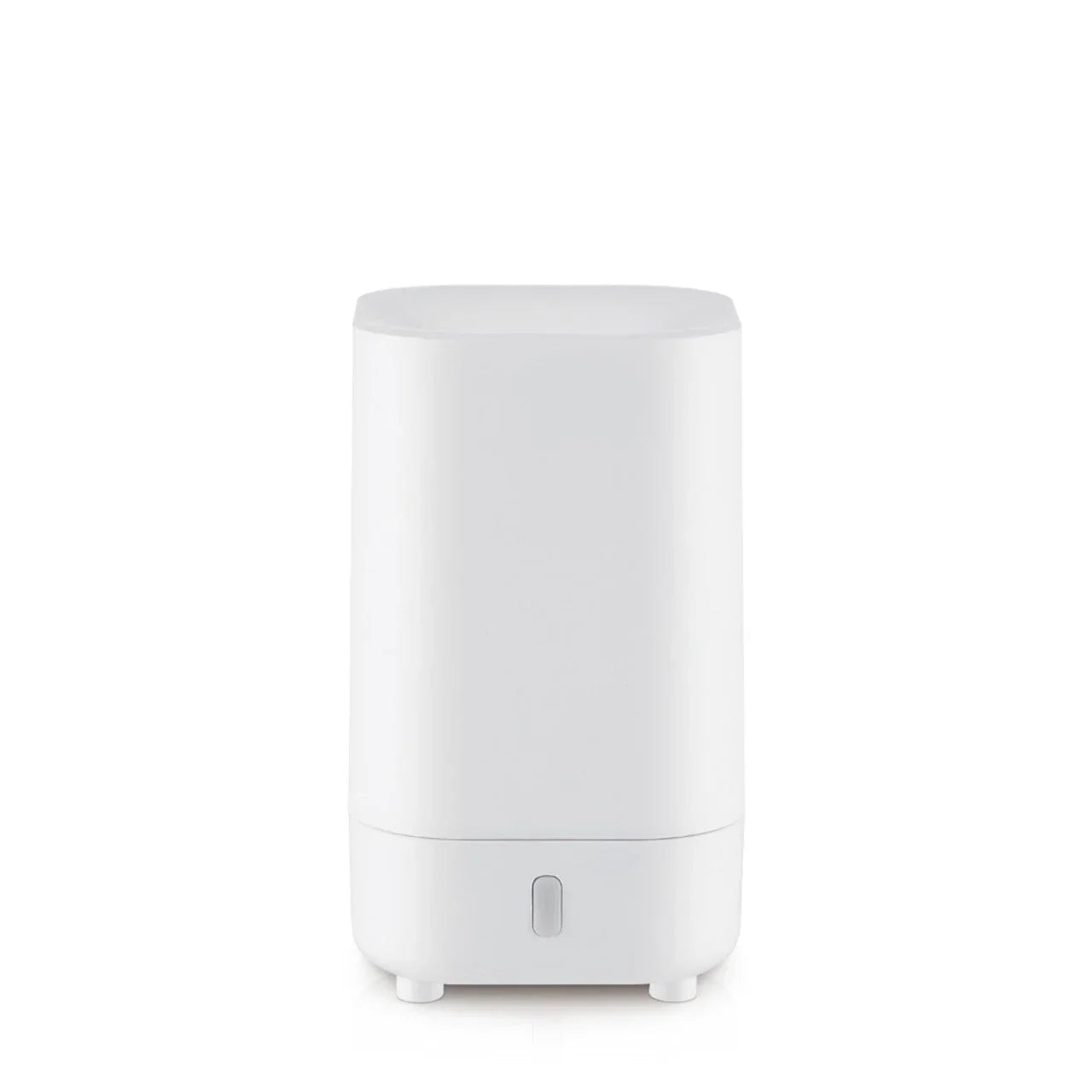 Diffuser ultrasonic ranger 60 ml - Serene House - wit