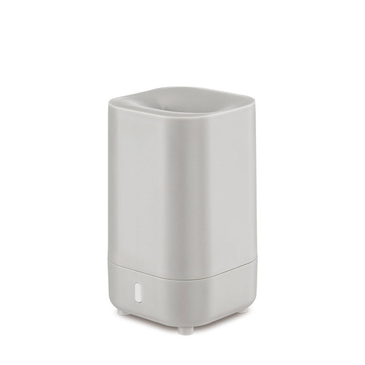 Diffuser ultrasonic ranger 60 ml - Serene House - grijs