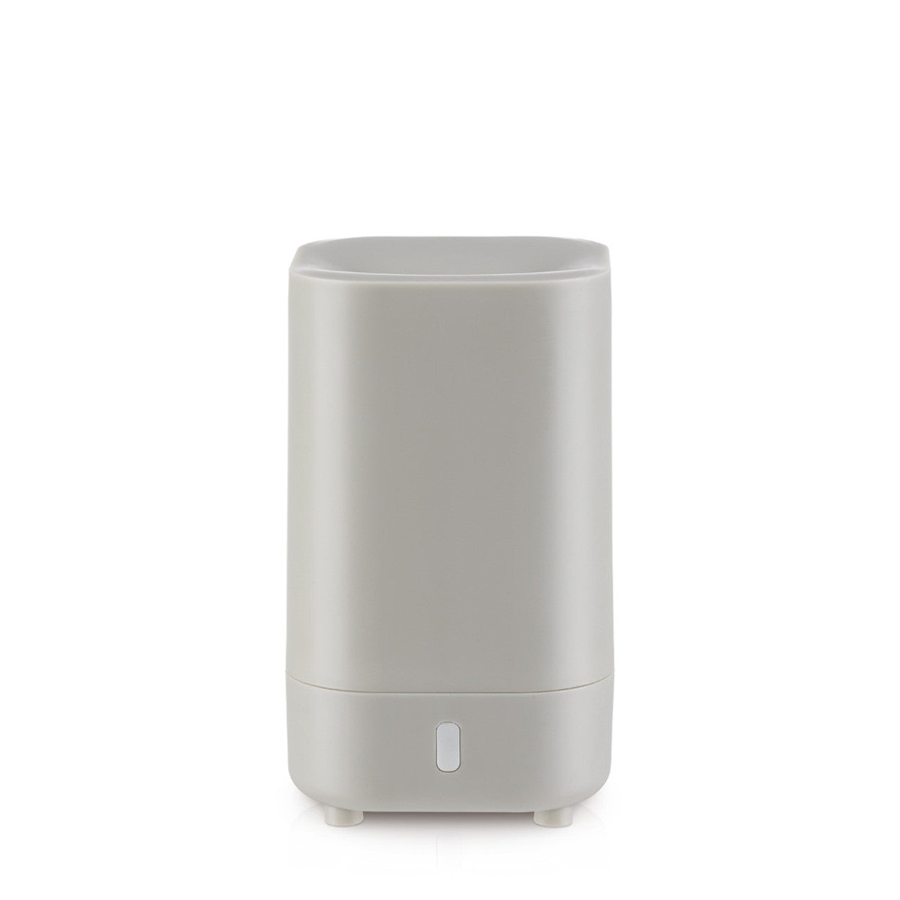 Diffuser ultrasonic ranger 60 ml - Serene House - grijs