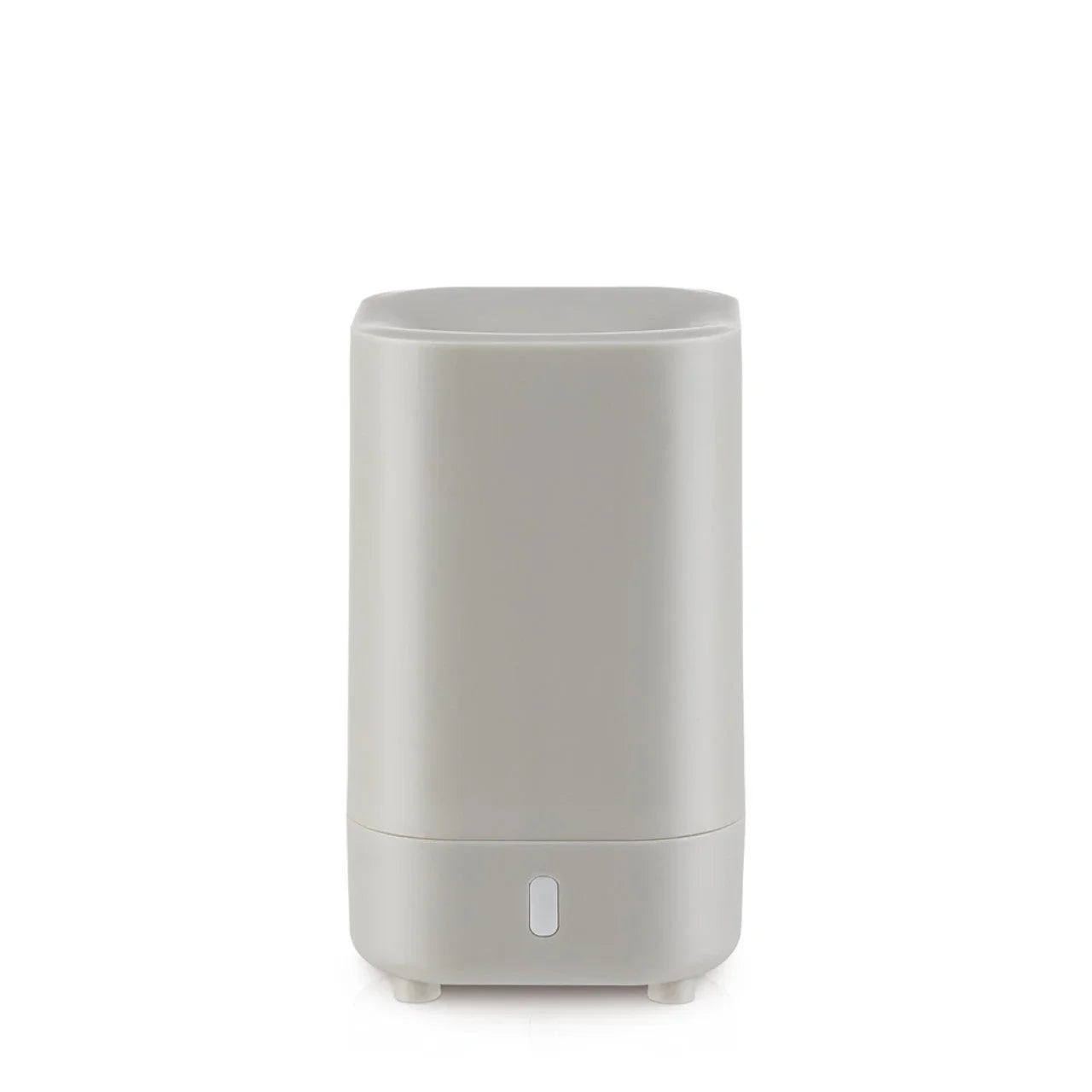 Diffuser ultrasonic ranger 60 ml - Serene House - grijs