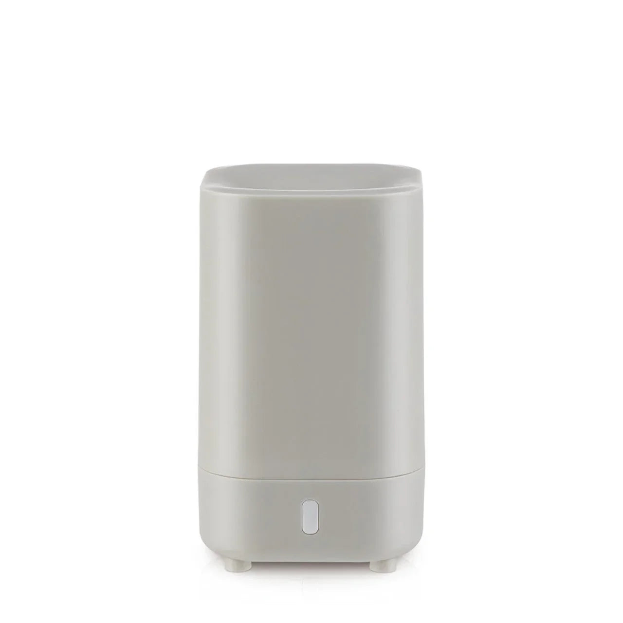 Diffuser ultrasonic ranger 60 ml - Serene House - grijs