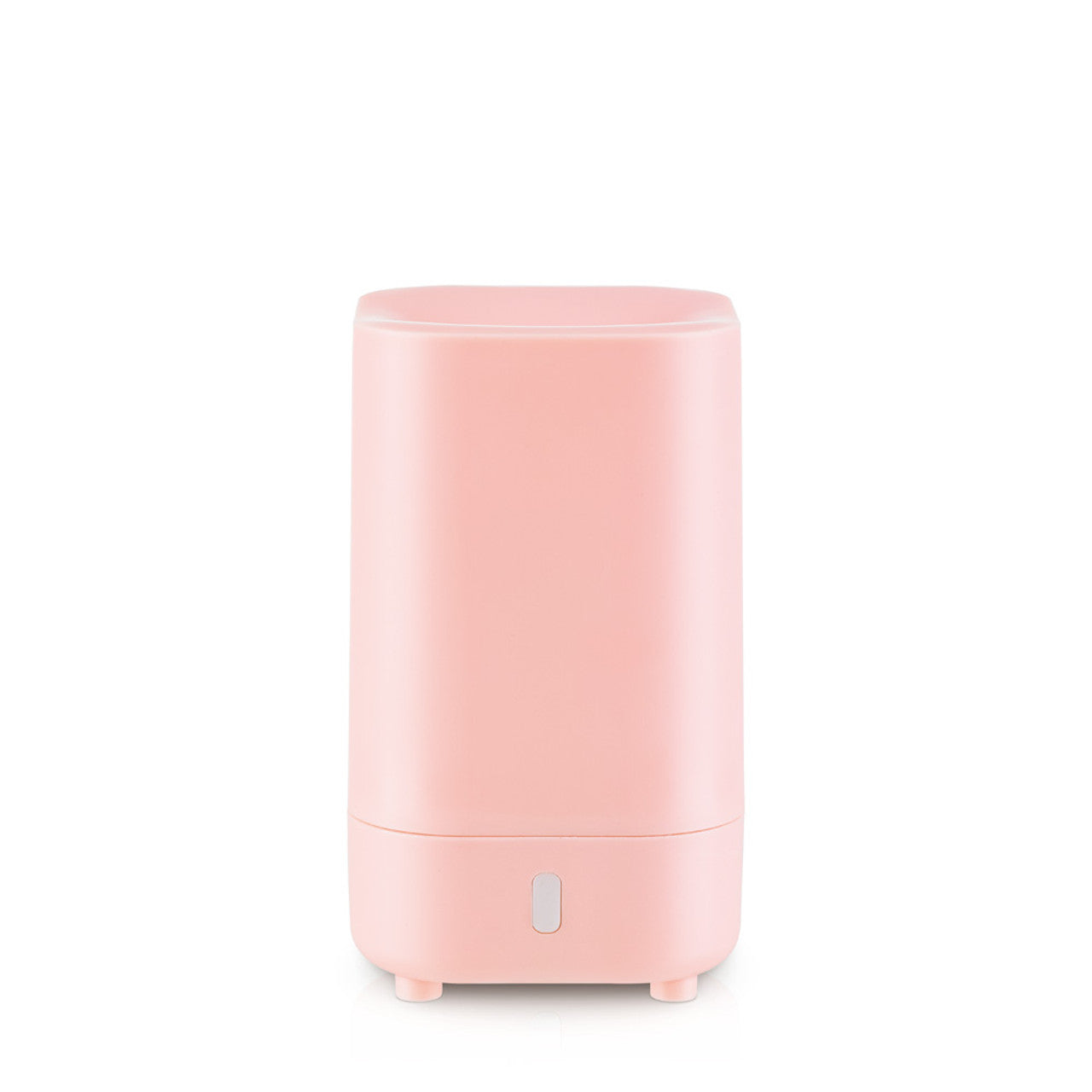 Diffuser ultrasonic ranger 60 ml - Serene House - pink