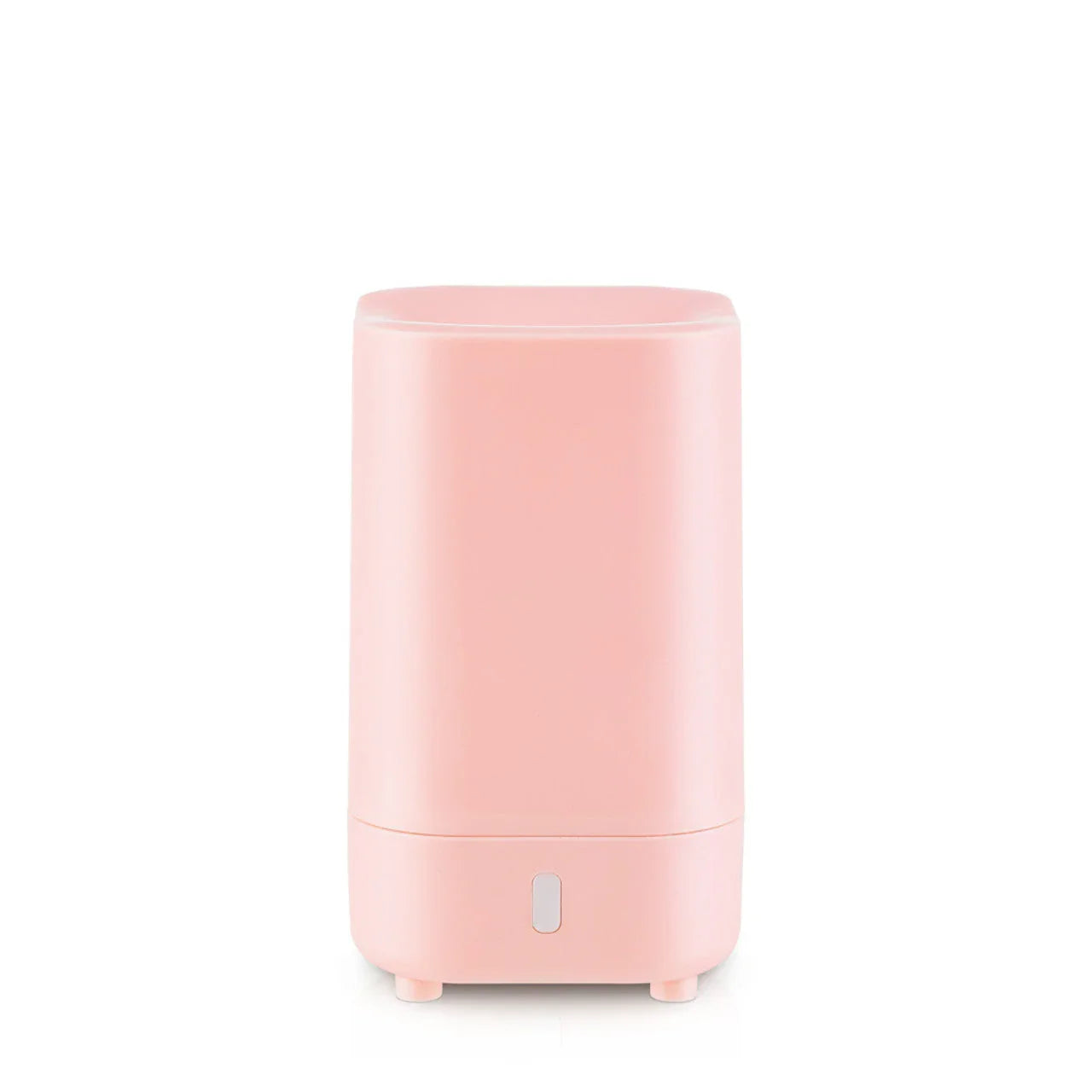 Diffuser ultrasonic ranger 60 ml - Serene House - pink