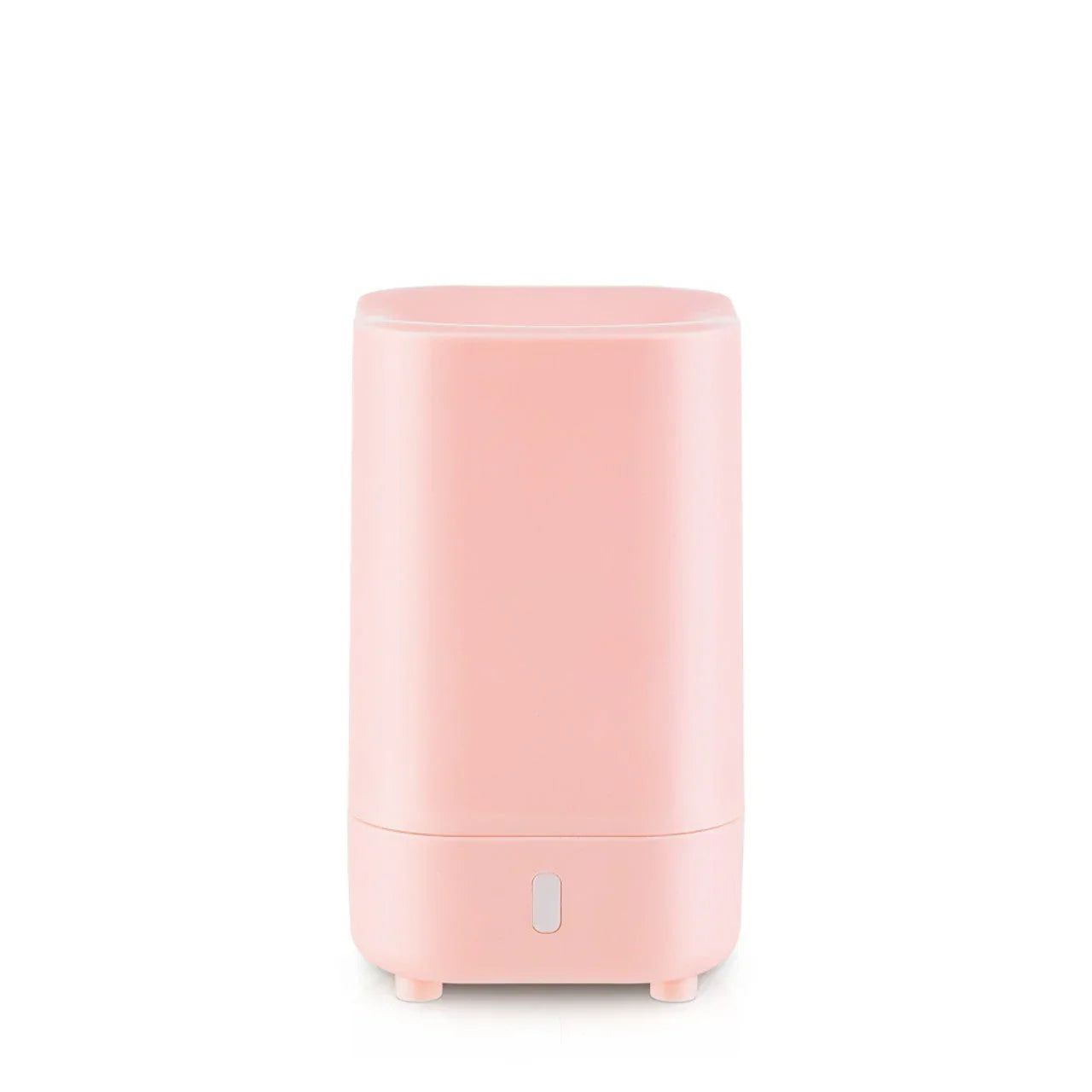 Diffuser ultrasonic ranger 60 ml - Serene House - pink