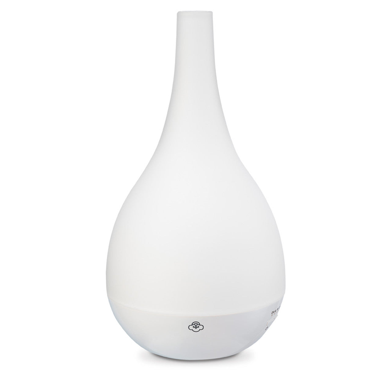 Diffuser ultrasonic comet 150 ml - Serene House - wit