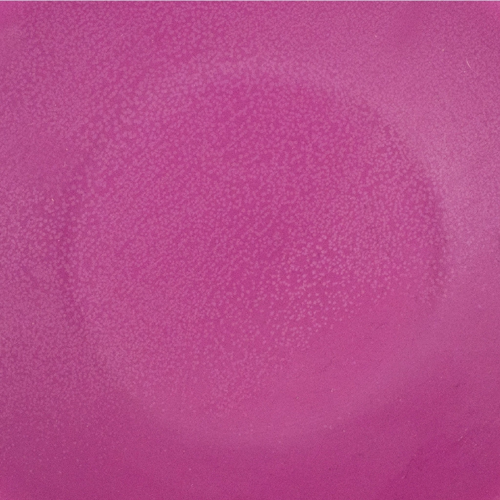 Yoga jelly pad knie, pols en elleboog beschermer - Myga - plum