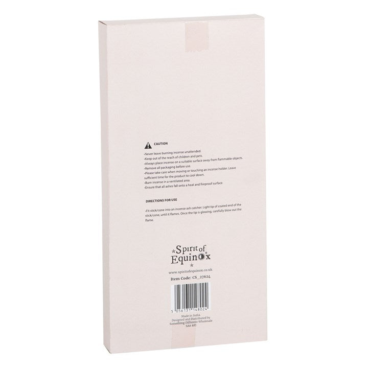 Wierook set sleep en energie - pink grapefruit en lavendel - set van 2