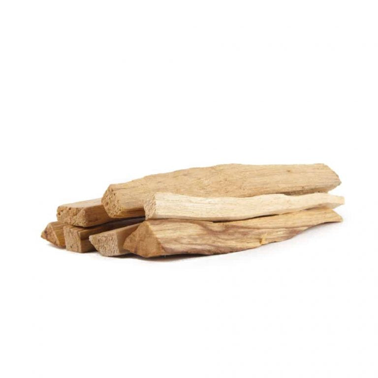 Palo Santo heilig hout sticks 25gr