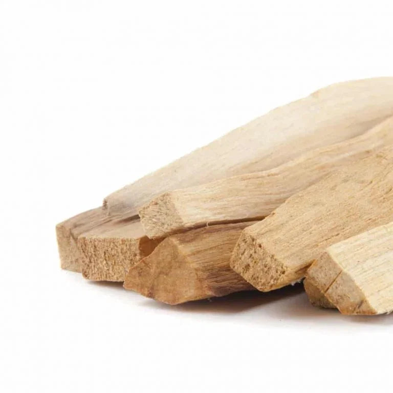 Palo Santo heilig hout sticks 25gr