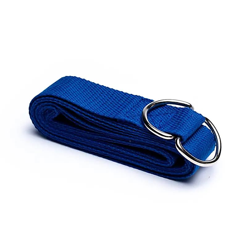 Yogariem - Yogi & Yogini - blauw