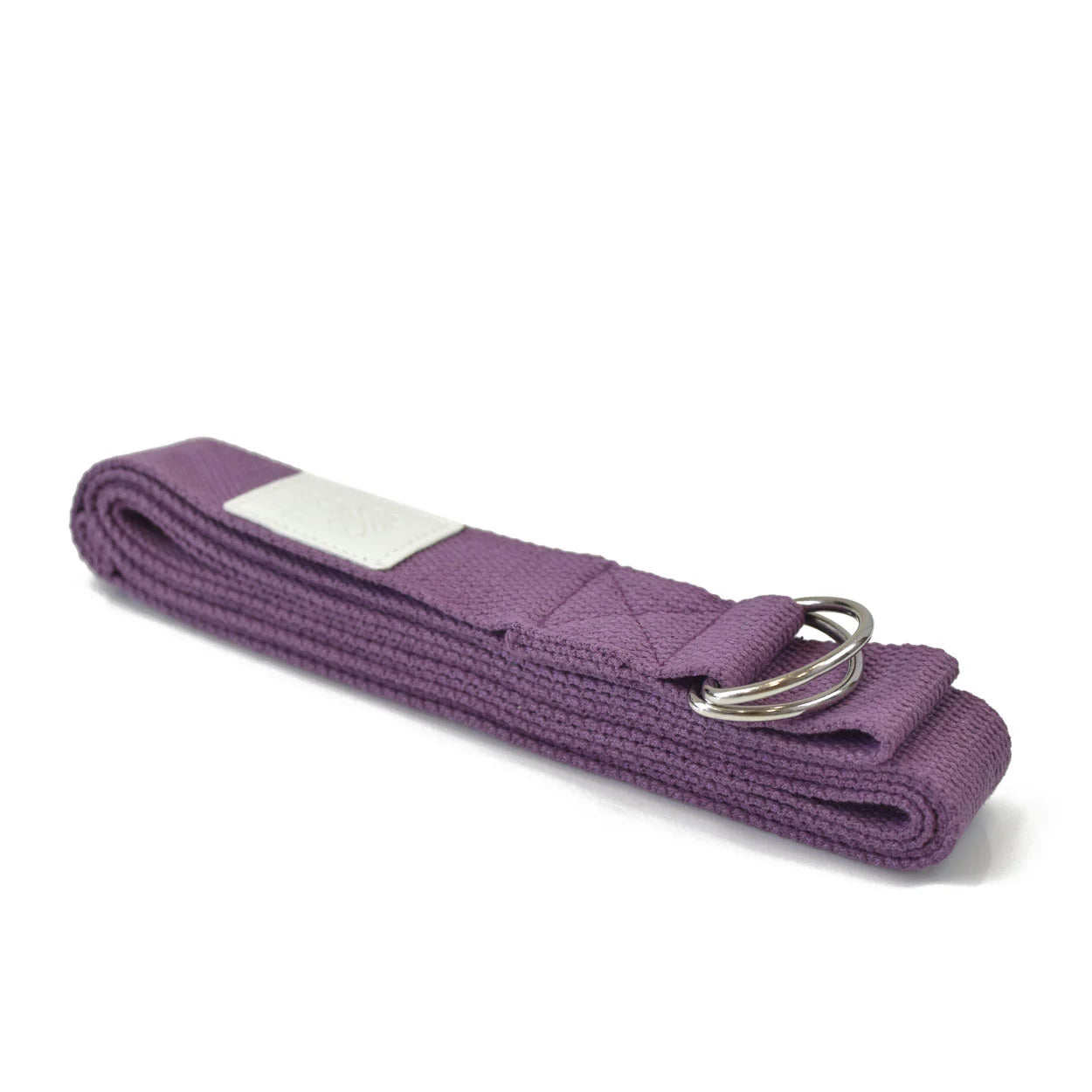 Yogariem - Love Generation - purple