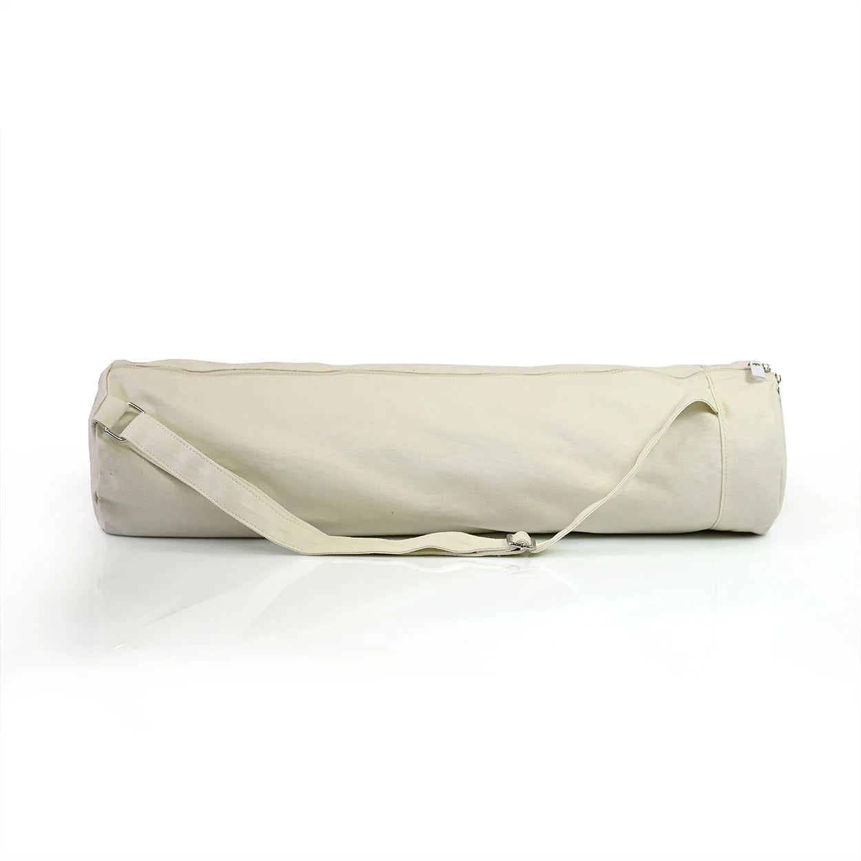 Yogatas - Love Generation - creamy white