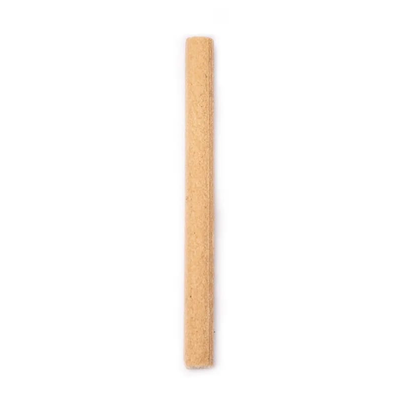 Wierook nag champa dhoop - Satya