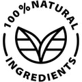 100__natuurlijk_label