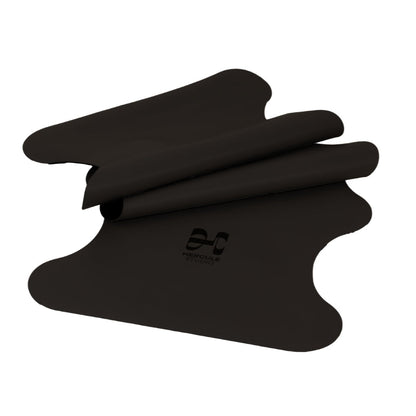 Yogamat Mar 4 mm - Hercule Studio - midnight black