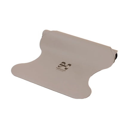 Yogamat Mar 4 mm - Hercule Studio - greige