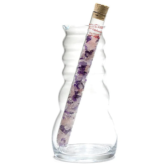 Edelsteenwaterstaaf vital mix - Mindfulshop