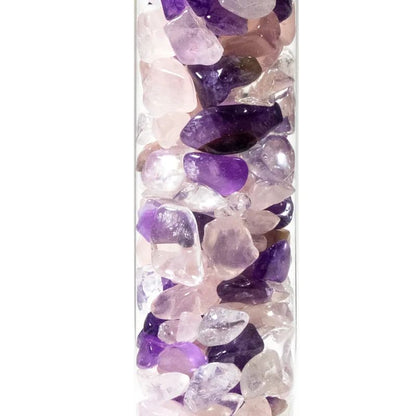 Edelsteenwaterstaaf vital mix - Mindfulshop
