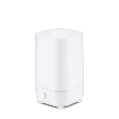 Diffuser ultrasonic ranger 60 ml - Serene House - wit
