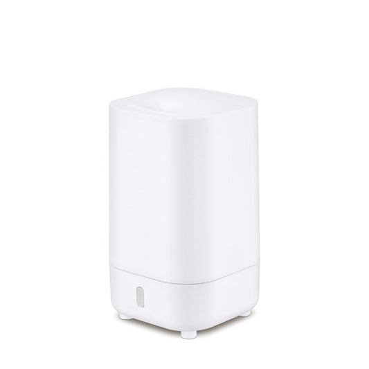 Diffuser ultrasonic ranger 60 ml - Serene House - wit
