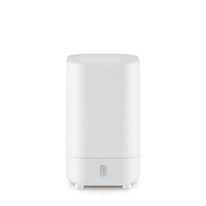 Diffuser ultrasonic ranger 60 ml - Serene House - wit
