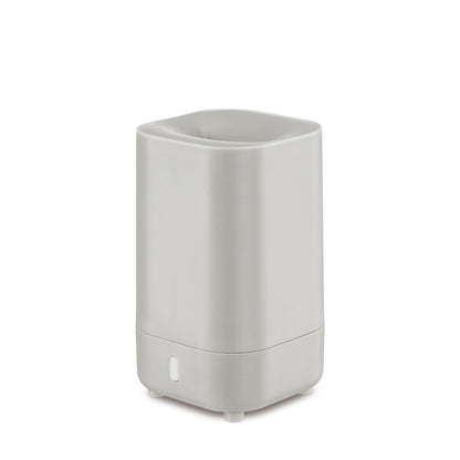 Diffuser ultrasonic ranger 60 ml - Serene House - grijs
