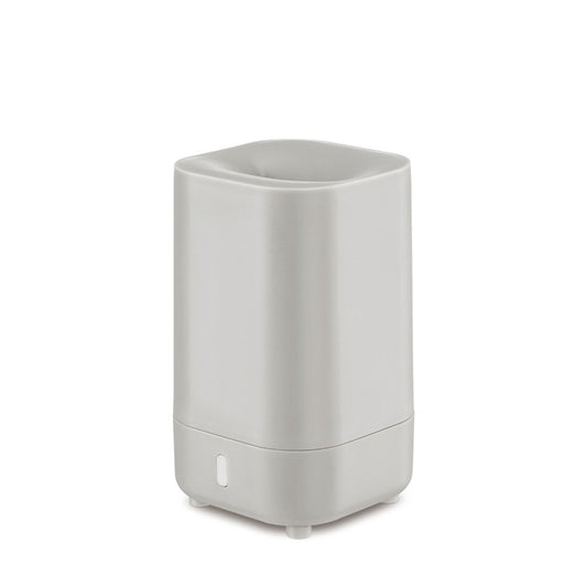 Diffuser ultrasonic ranger 60 ml - Serene House - grijs