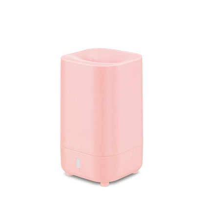 Diffuser ultrasonic ranger 60 ml - Serene House - pink