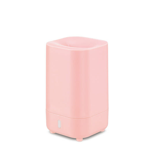 Diffuser ultrasonic ranger 60 ml - Serene House - pink