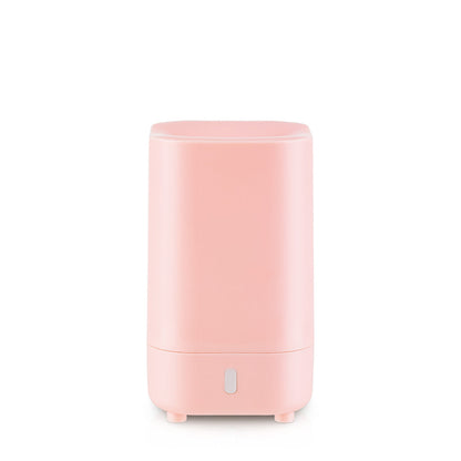 Diffuser ultrasonic ranger 60 ml - Serene House - pink