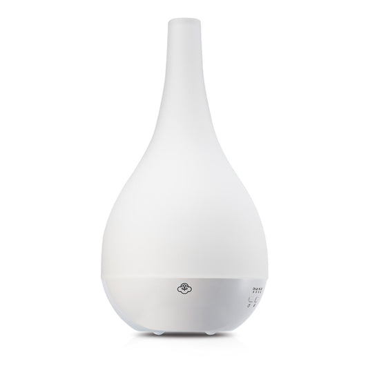 Diffuser ultrasonic comet 150 ml - Serene House - wit