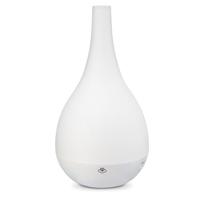 Diffuser ultrasonic comet 150 ml - Serene House - wit