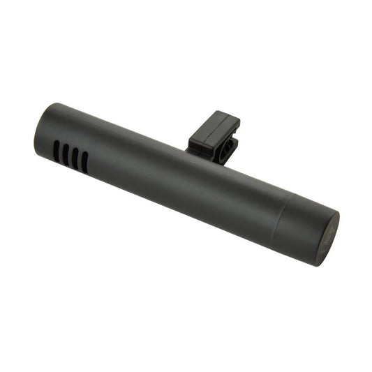 Auto diffuser vent clip - Serene House - zwart