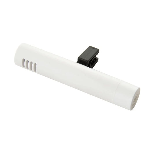 Auto diffuser vent clip - Serene House - wit