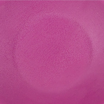 Yoga jelly pad knie, pols en elleboog beschermer - Myga - plum