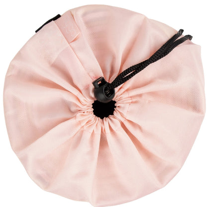 Yogamat tas - Myga - roze