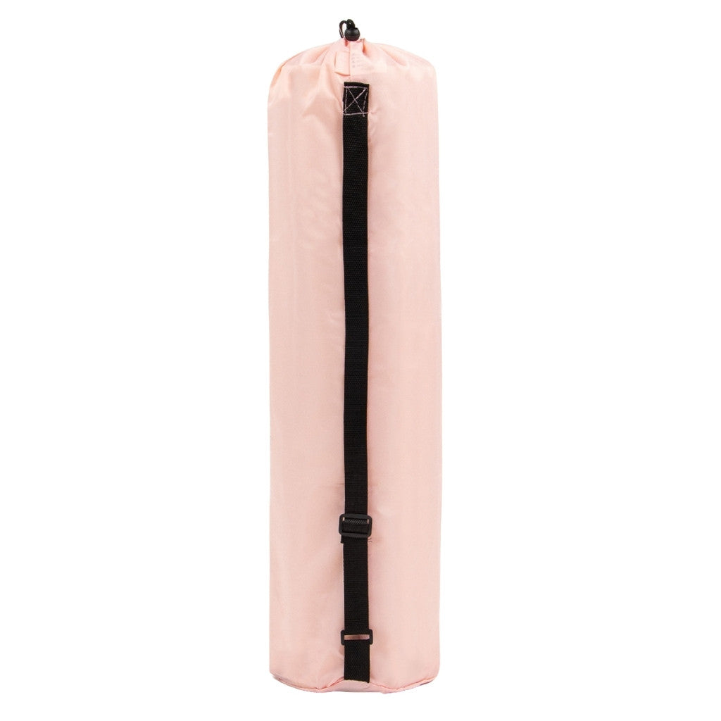 Yogamat tas - Myga - roze