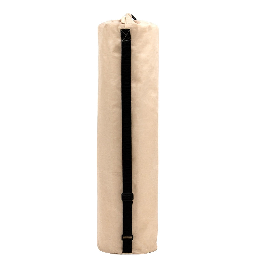 Yogamat tas - Myga - beige