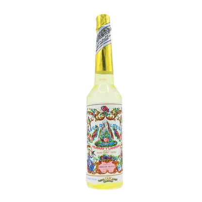 Florida Water - Murray & Lanman - Originele Peruaanse formule 270 ml