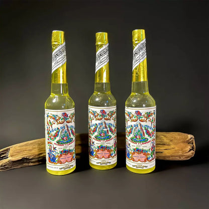 Florida Water - Murray & Lanman - Originele Peruaanse formule 270 ml