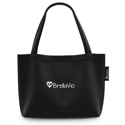 Spijkermat set 2.0 met kussen - BrellaVio - beige