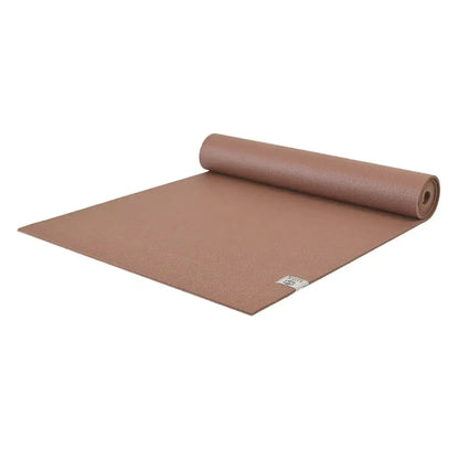 Yogamat extra dik 6 mm - Love Generation - earth