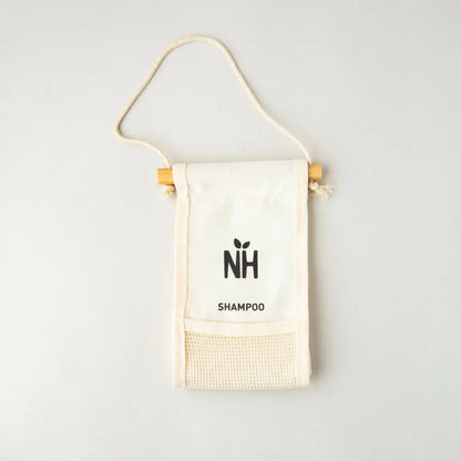 Bar Organizer - Natural Heroes