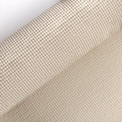 Yogamat 5 mm - Yogi & Yogini - beige