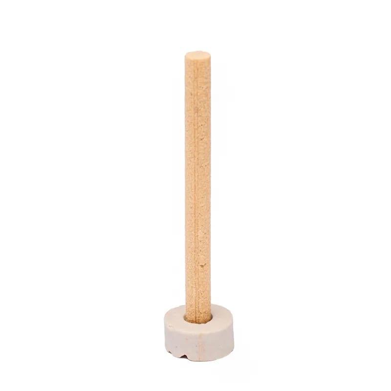 Wierook nag champa dhoop - Satya