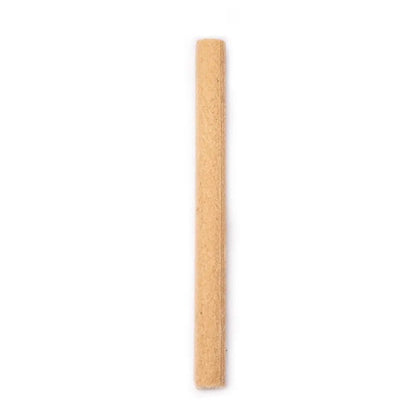 Wierook nag champa dhoop - Satya
