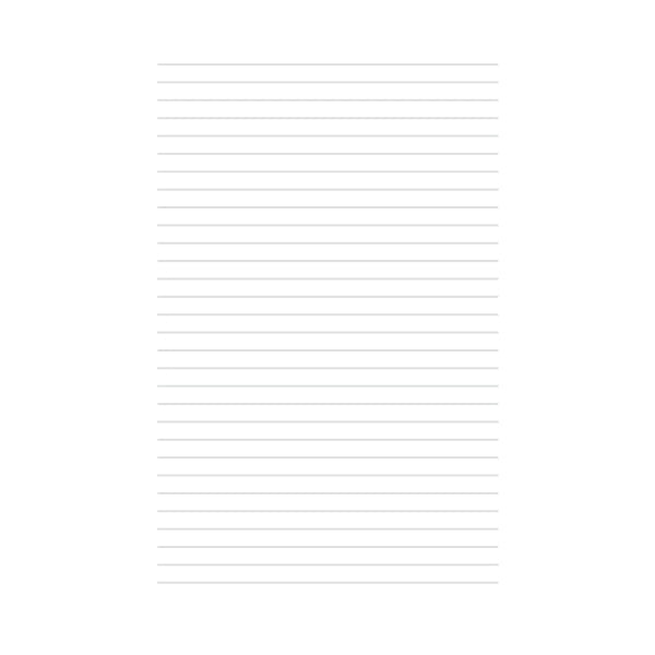 Reisjournal